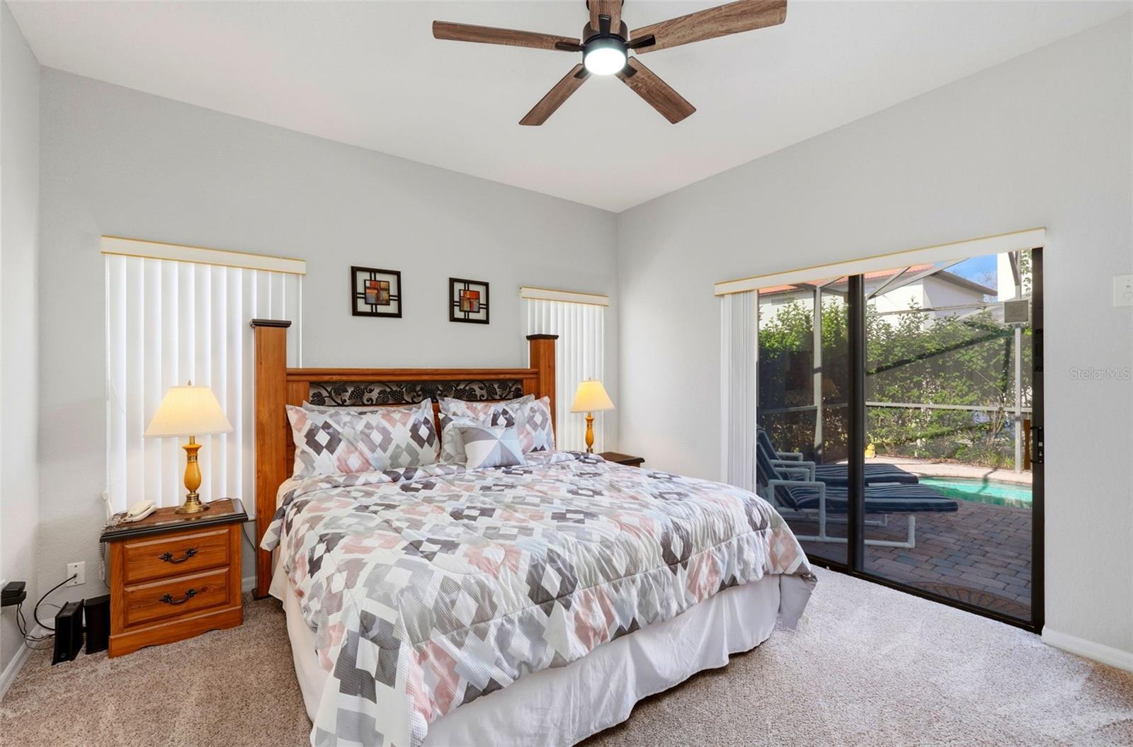 HIGH GROVE UN #2 - Residential