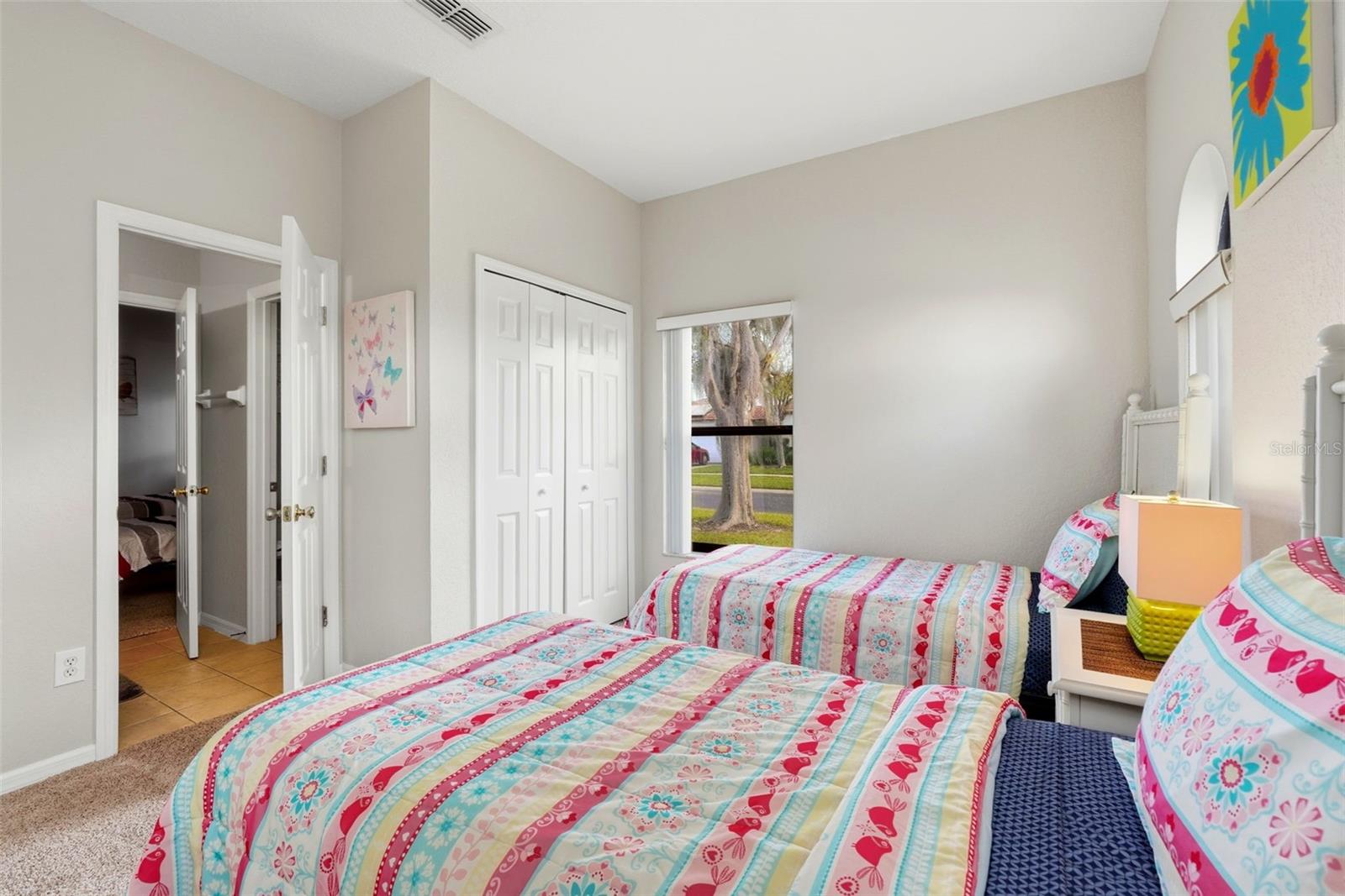 HIGH GROVE UN #2 - Residential