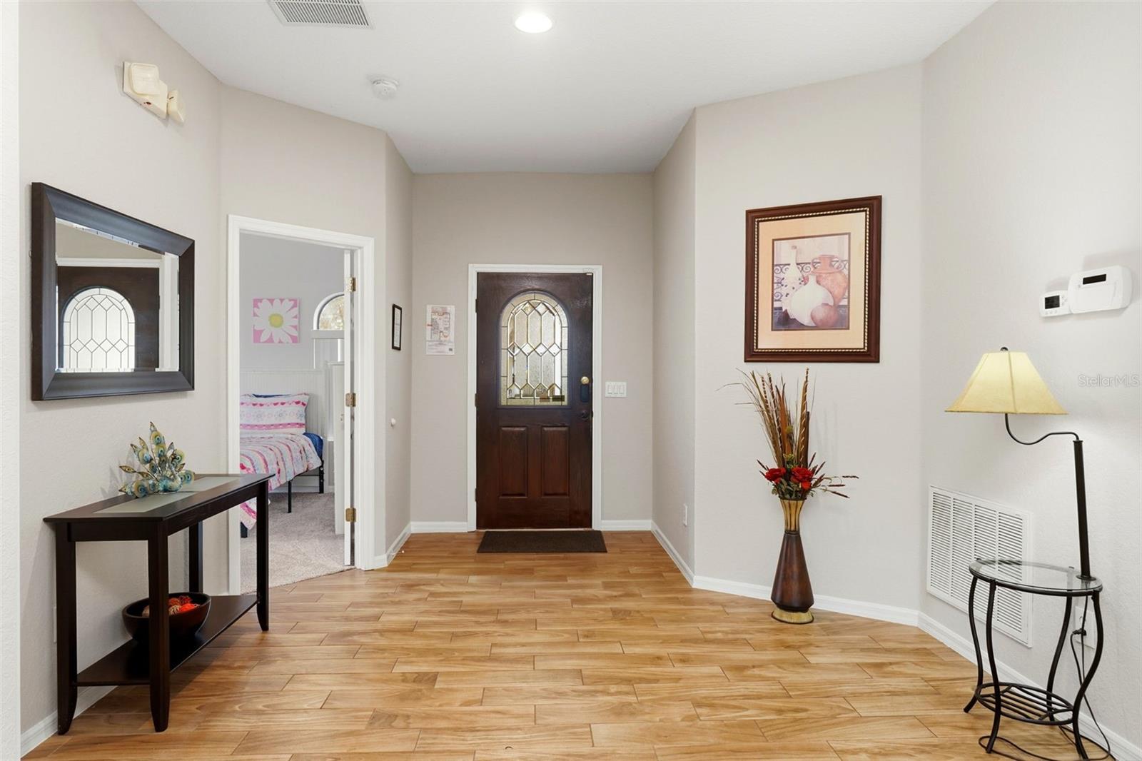 HIGH GROVE UN #2 - Residential