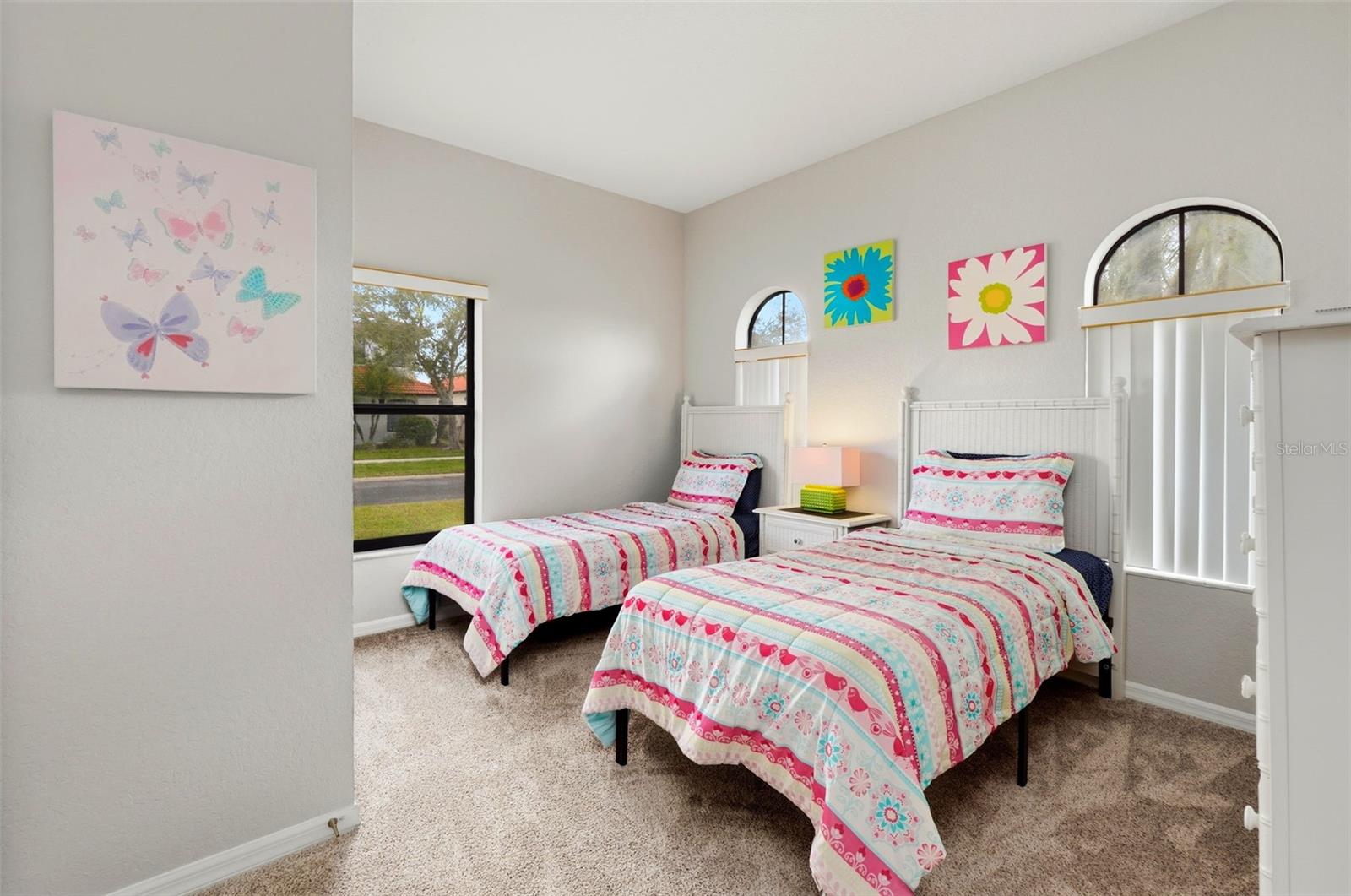 HIGH GROVE UN #2 - Residential