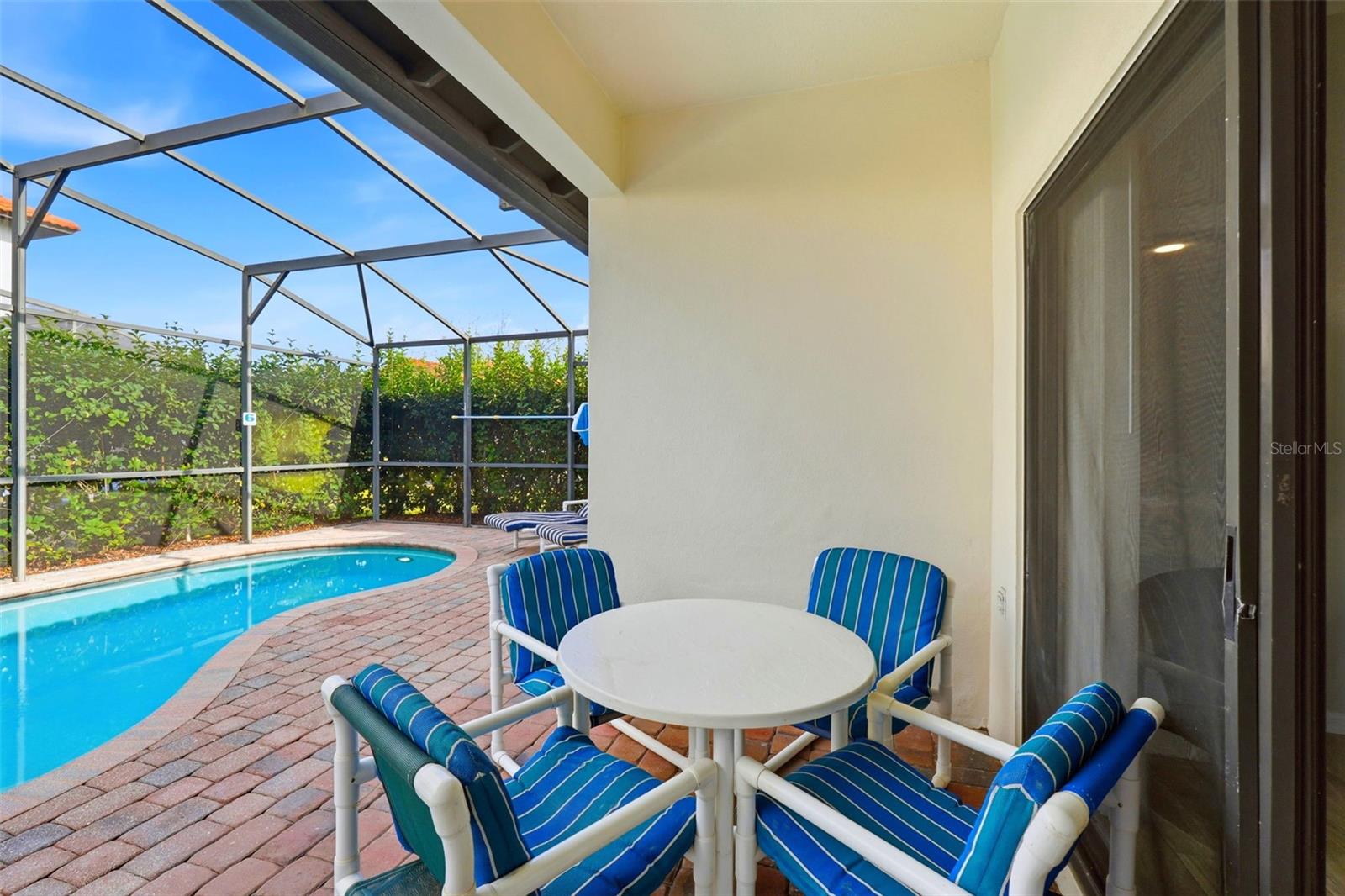 HIGH GROVE UN #2 - Residential