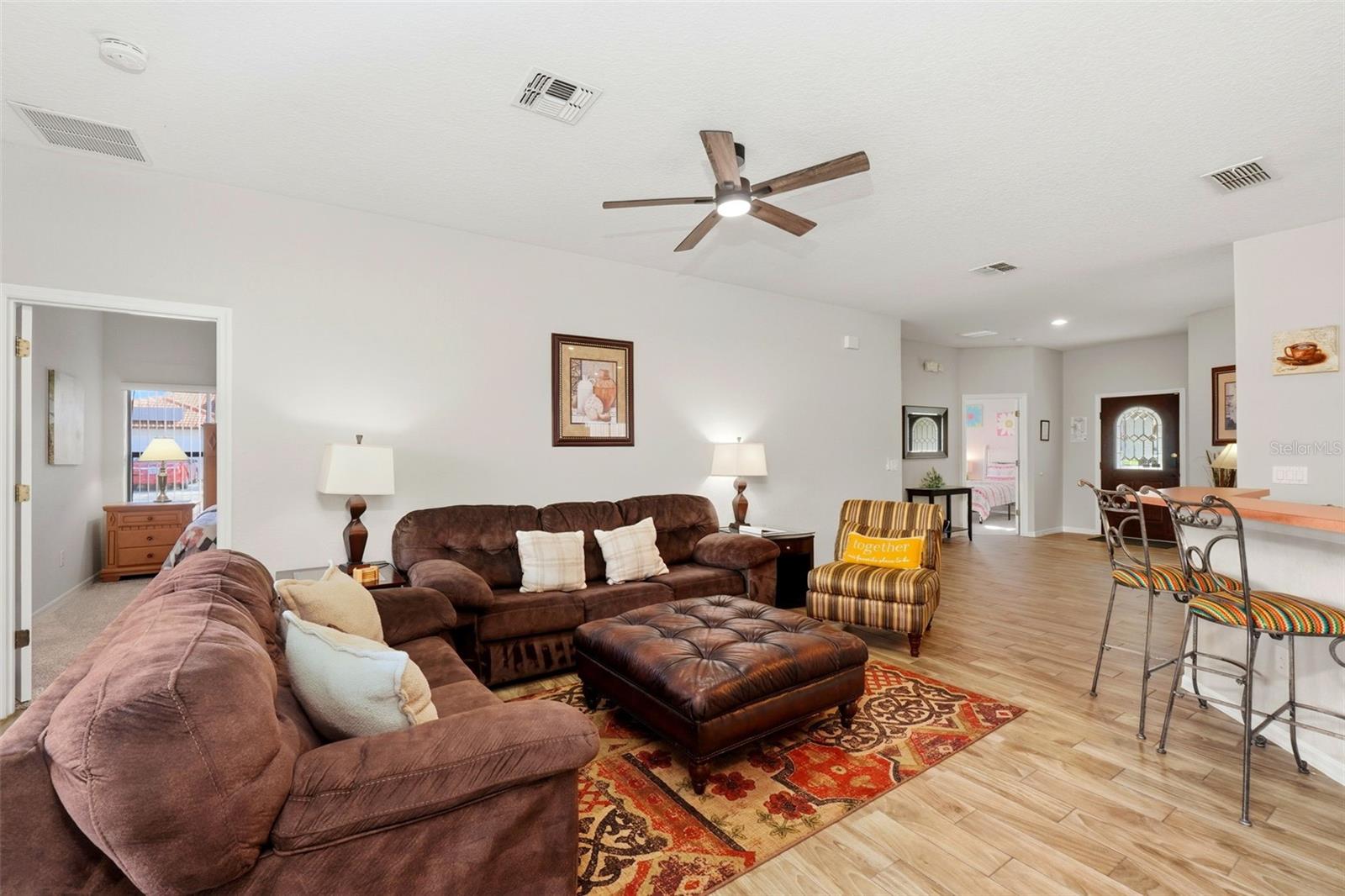 HIGH GROVE UN #2 - Residential