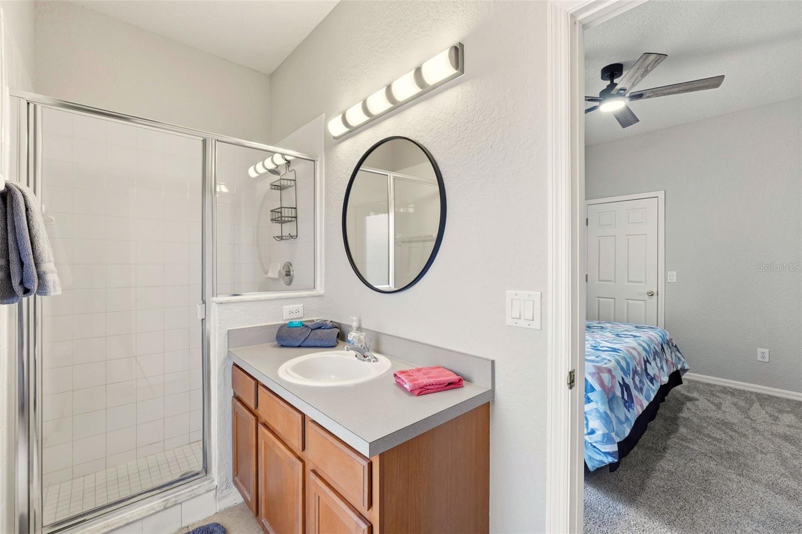 HIGH GROVE UN #2 - Residential