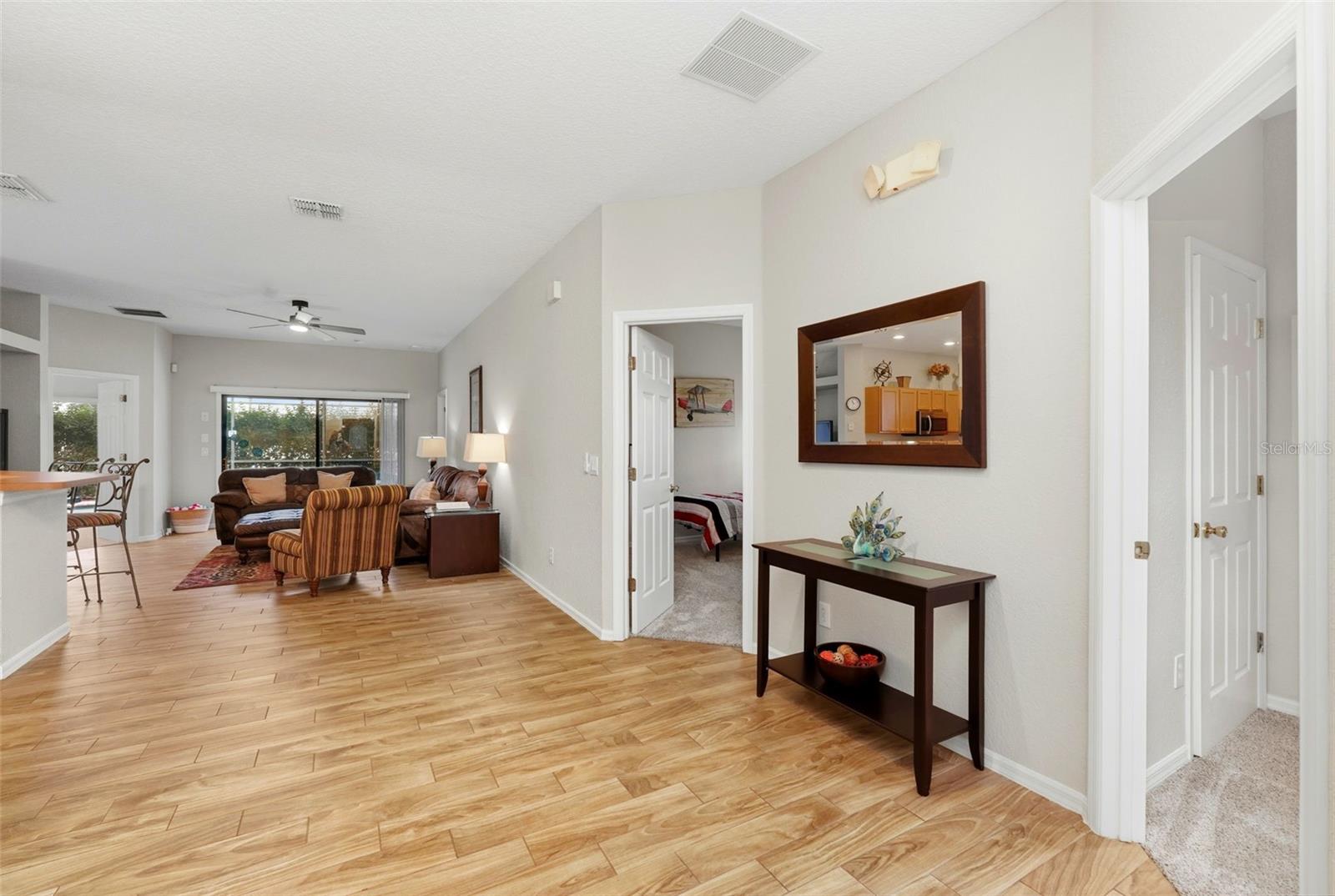 HIGH GROVE UN #2 - Residential