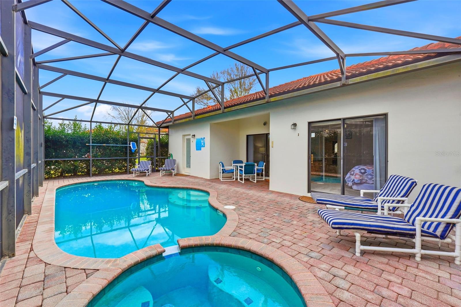 HIGH GROVE UN #2 - Residential