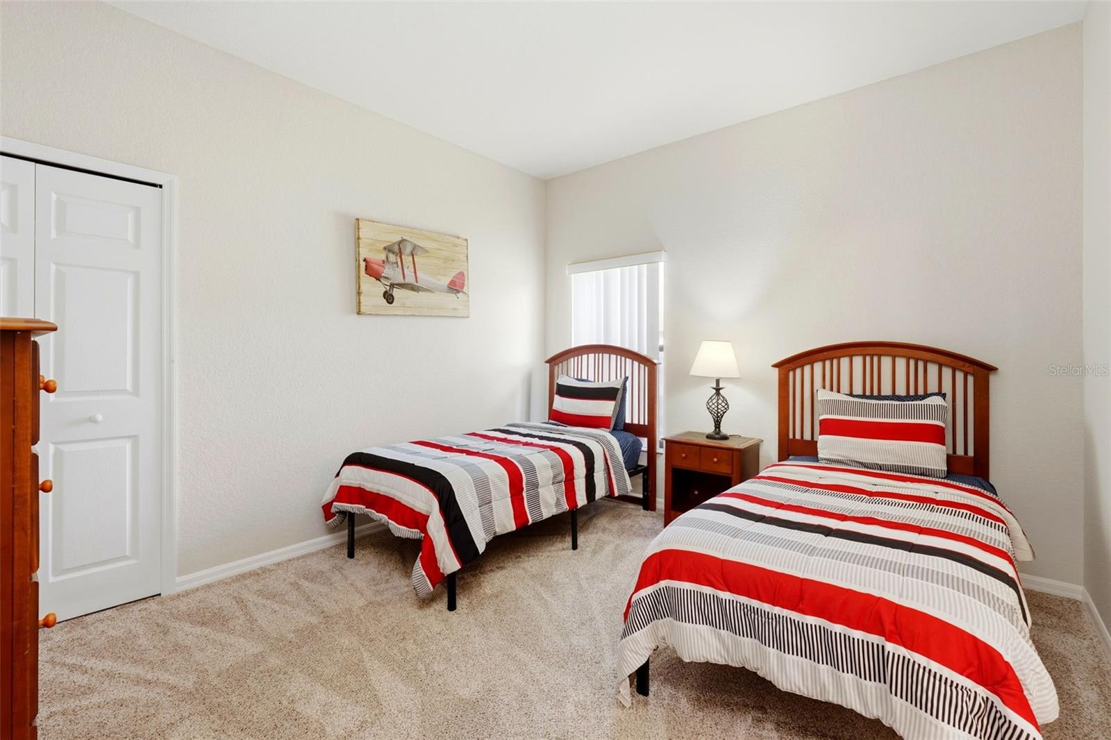 HIGH GROVE UN #2 - Residential