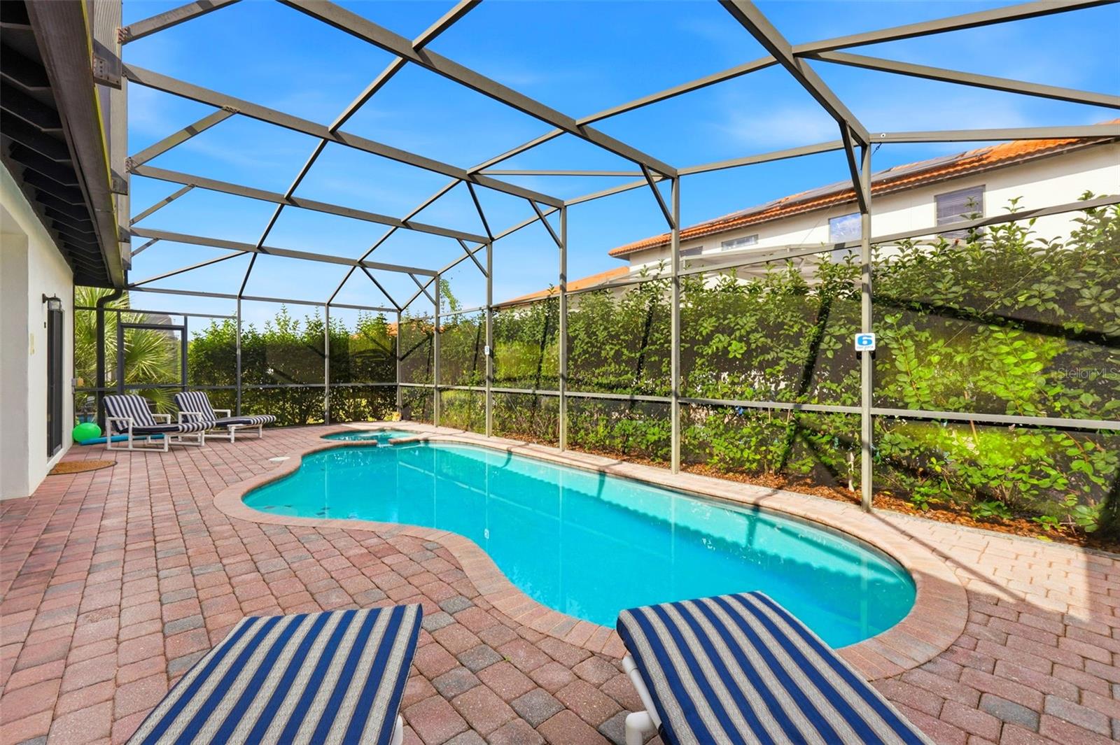 HIGH GROVE UN #2 - Residential