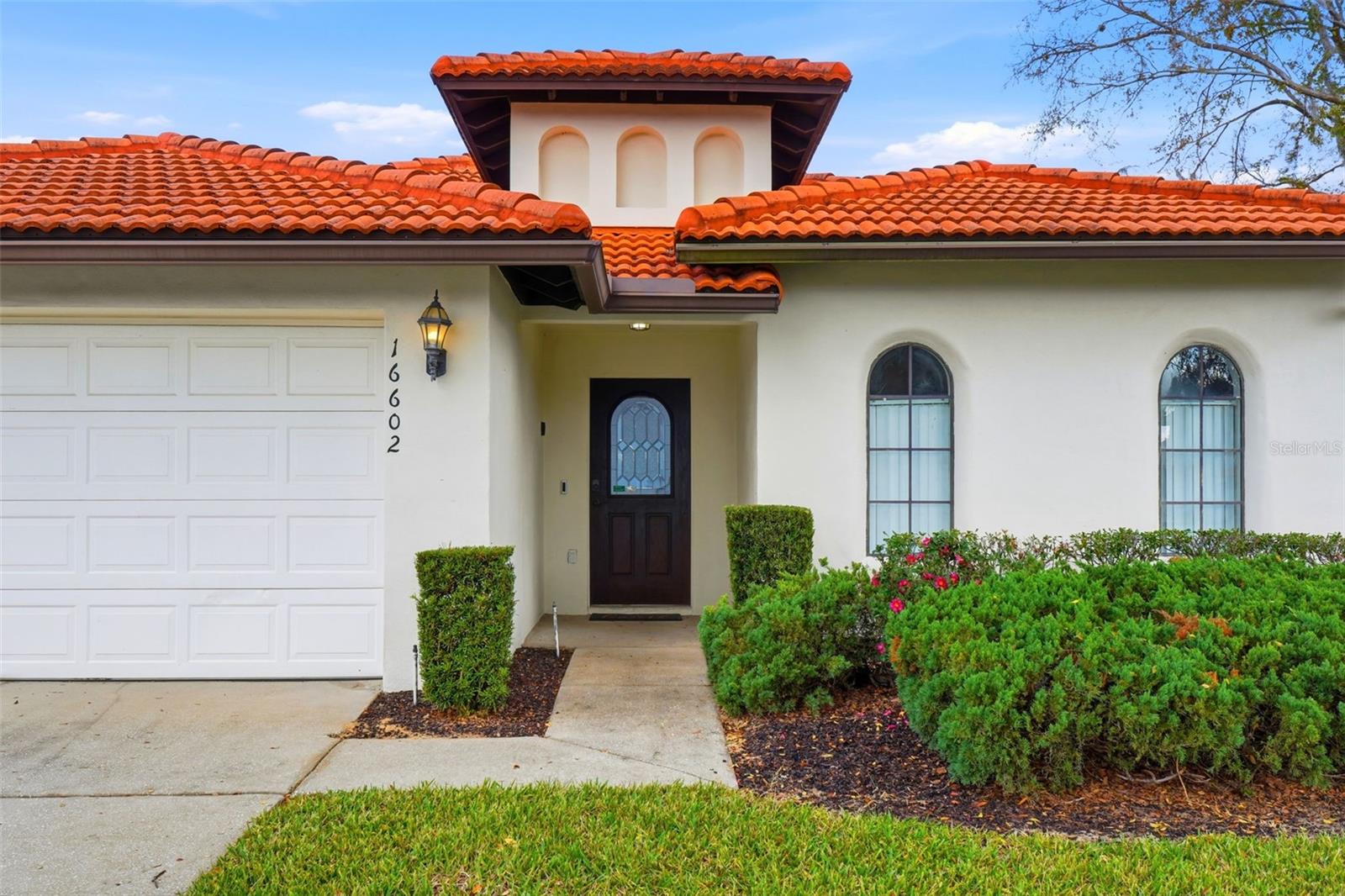 HIGH GROVE UN #2 - Residential