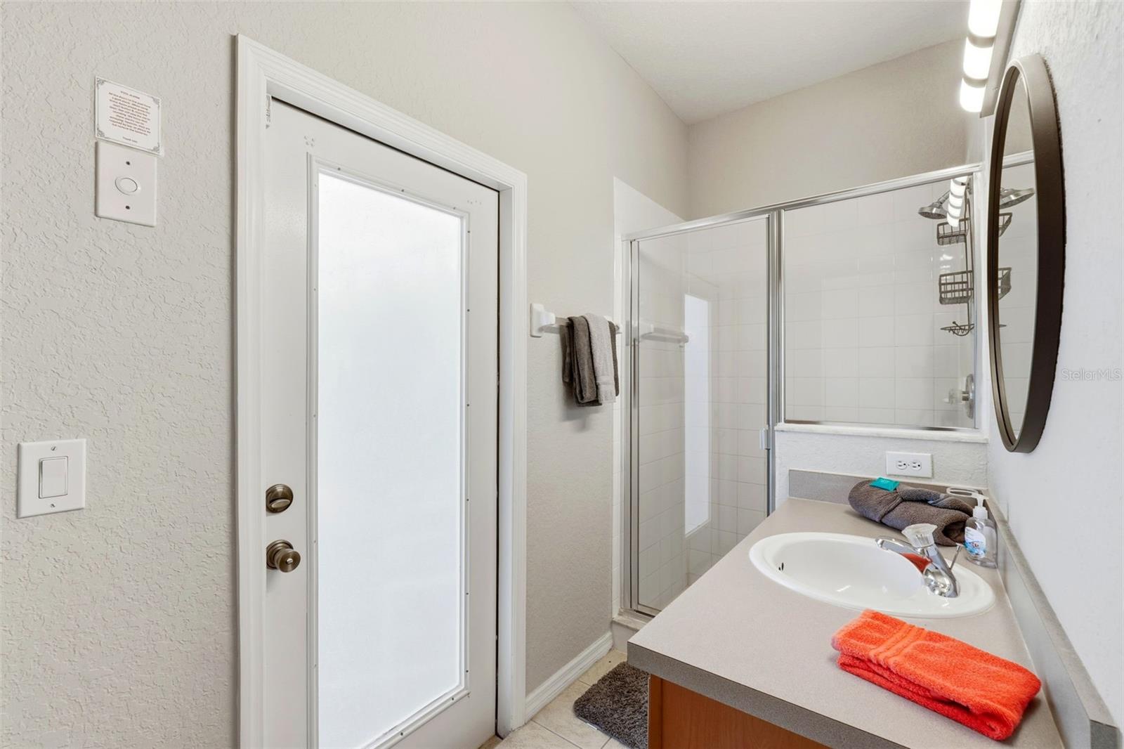 HIGH GROVE UN #2 - Residential