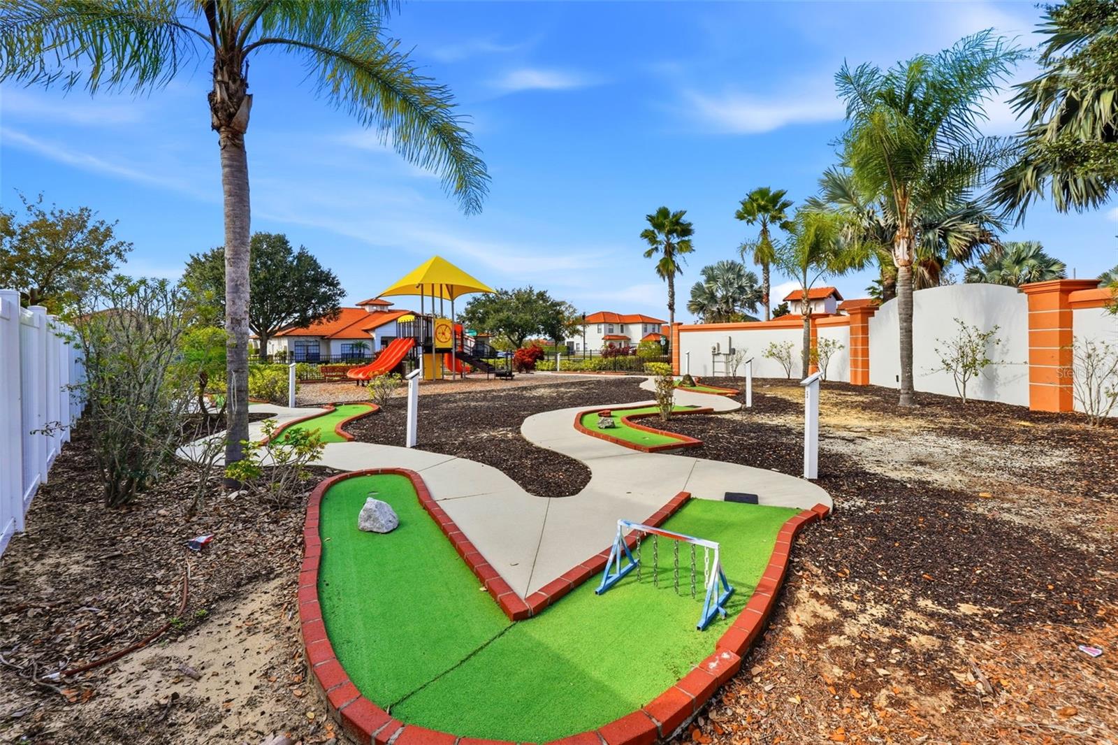 HIGH GROVE UN #2 - Residential