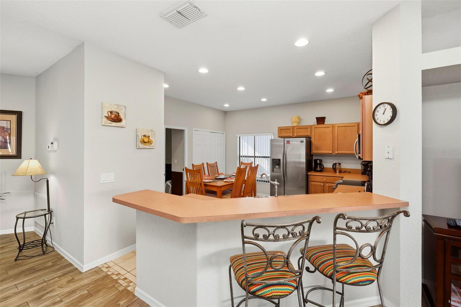 HIGH GROVE UN #2 - Residential