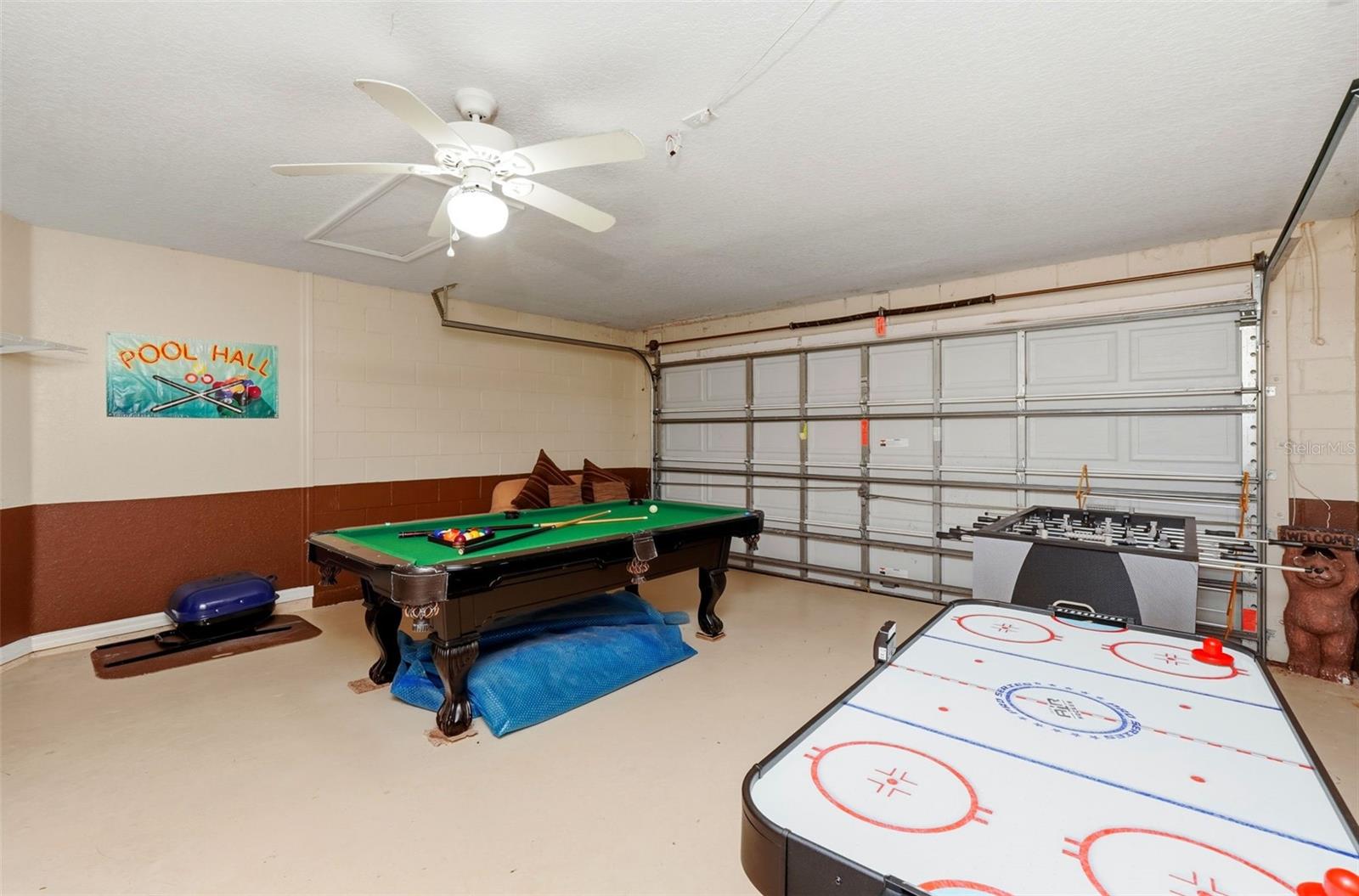 HIGH GROVE UN #2 - Residential