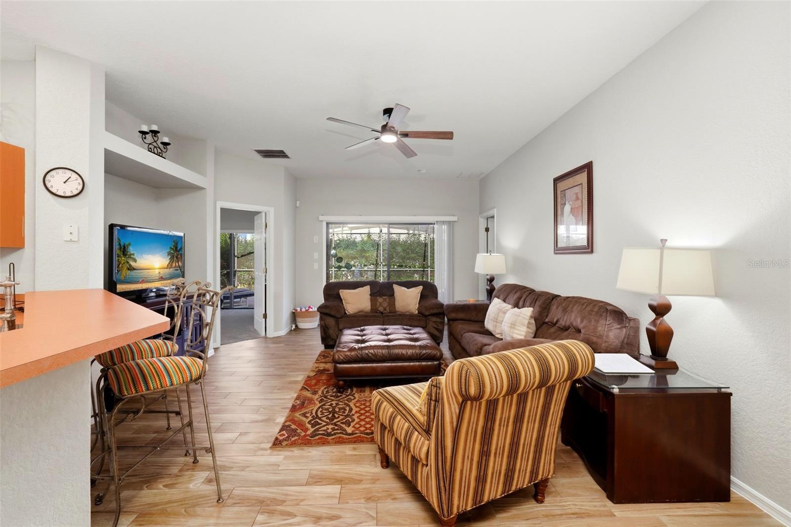 HIGH GROVE UN #2 - Residential