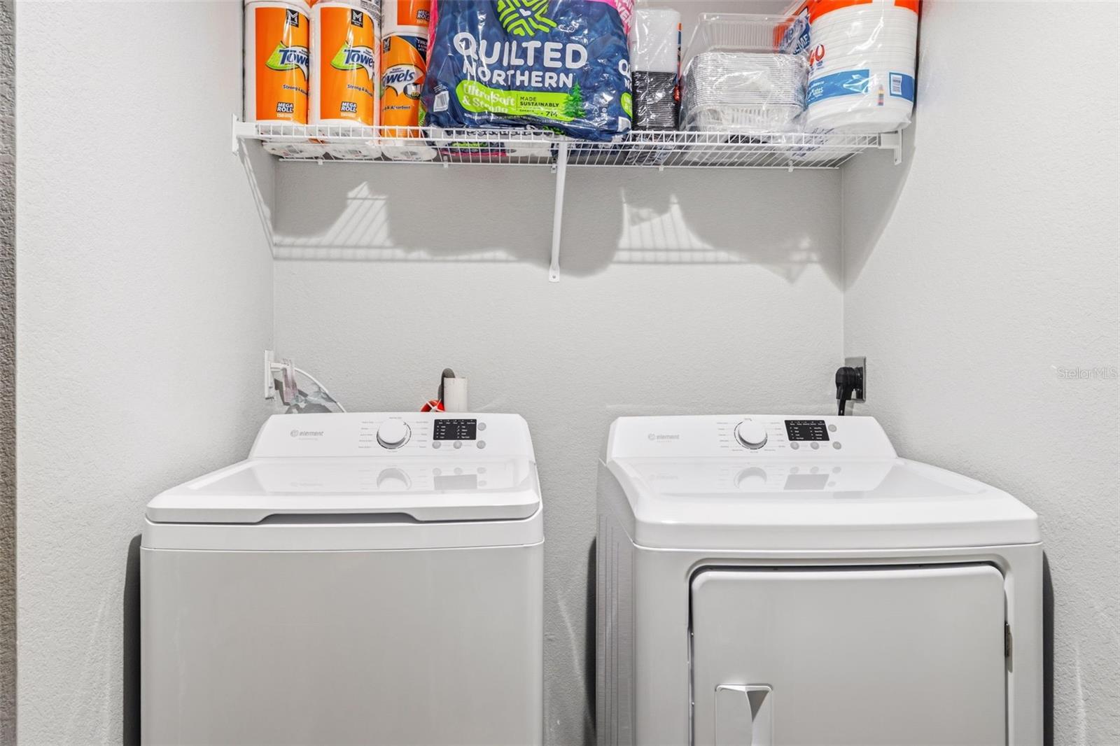 ROYAL HOWARD SUB - Residential