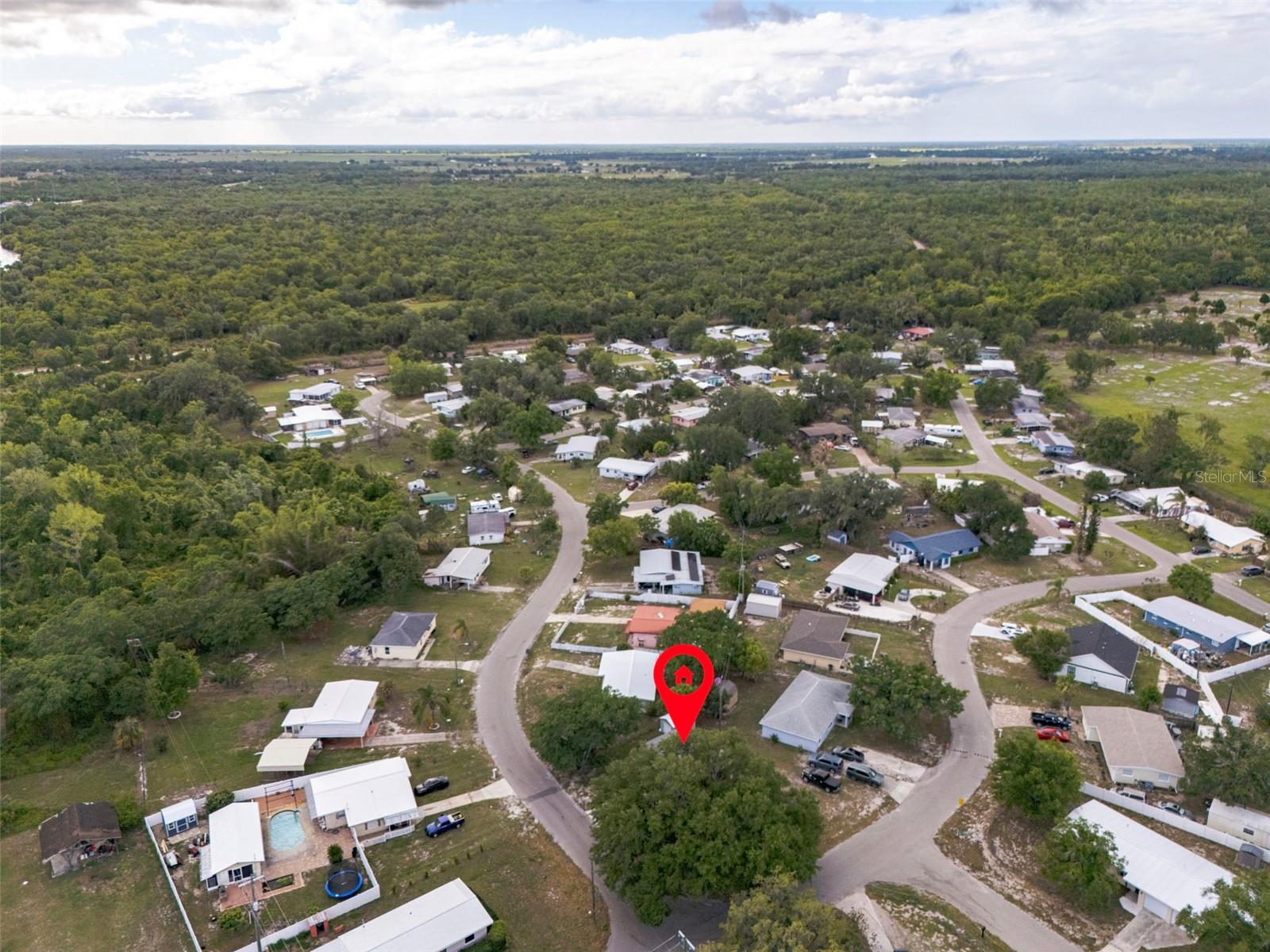 ROYAL HOWARD SUB - Residential