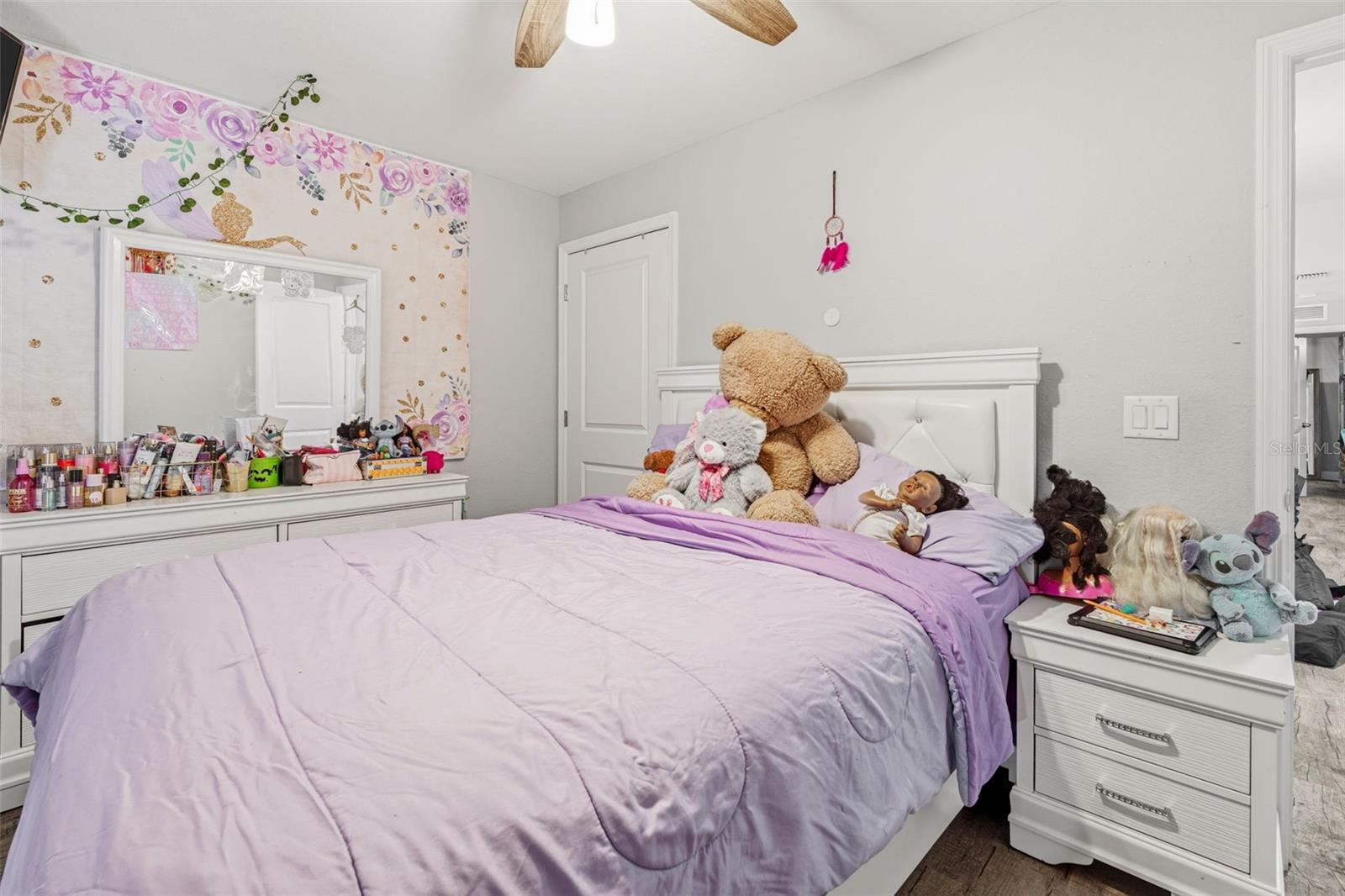 ROYAL HOWARD SUB - Residential