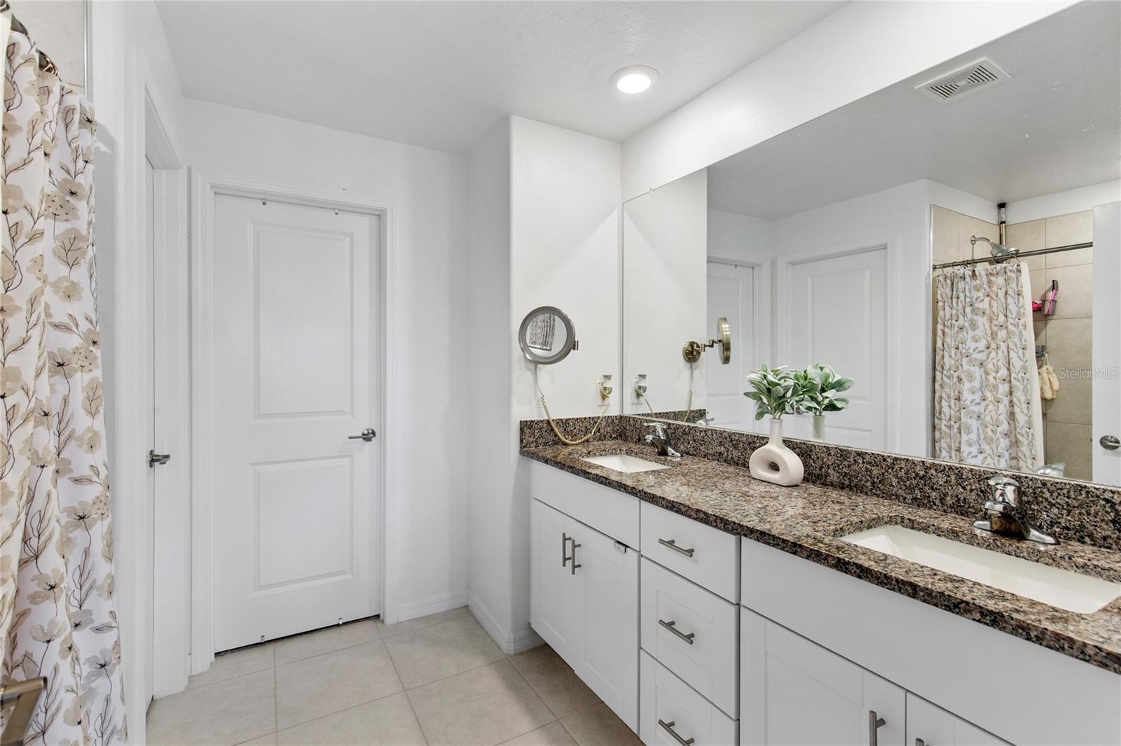 CONNERTON VILLAGE TWO PRCL 219 - Residential