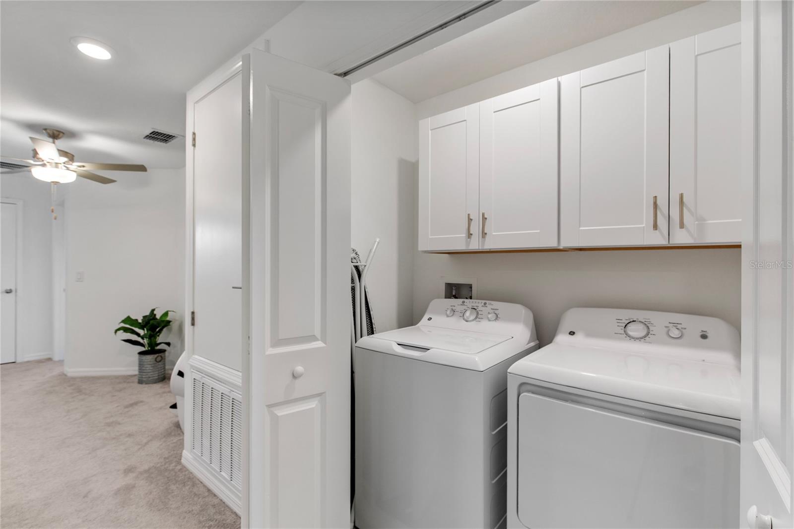 CONNERTON VILLAGE TWO PRCL 219 - Residential