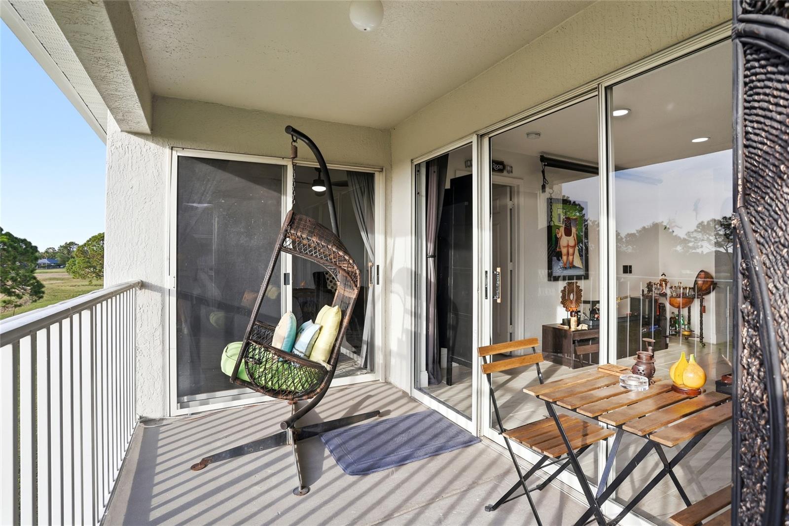 AUDUBON VLS/HUNTERS CRK CONDO - Residential