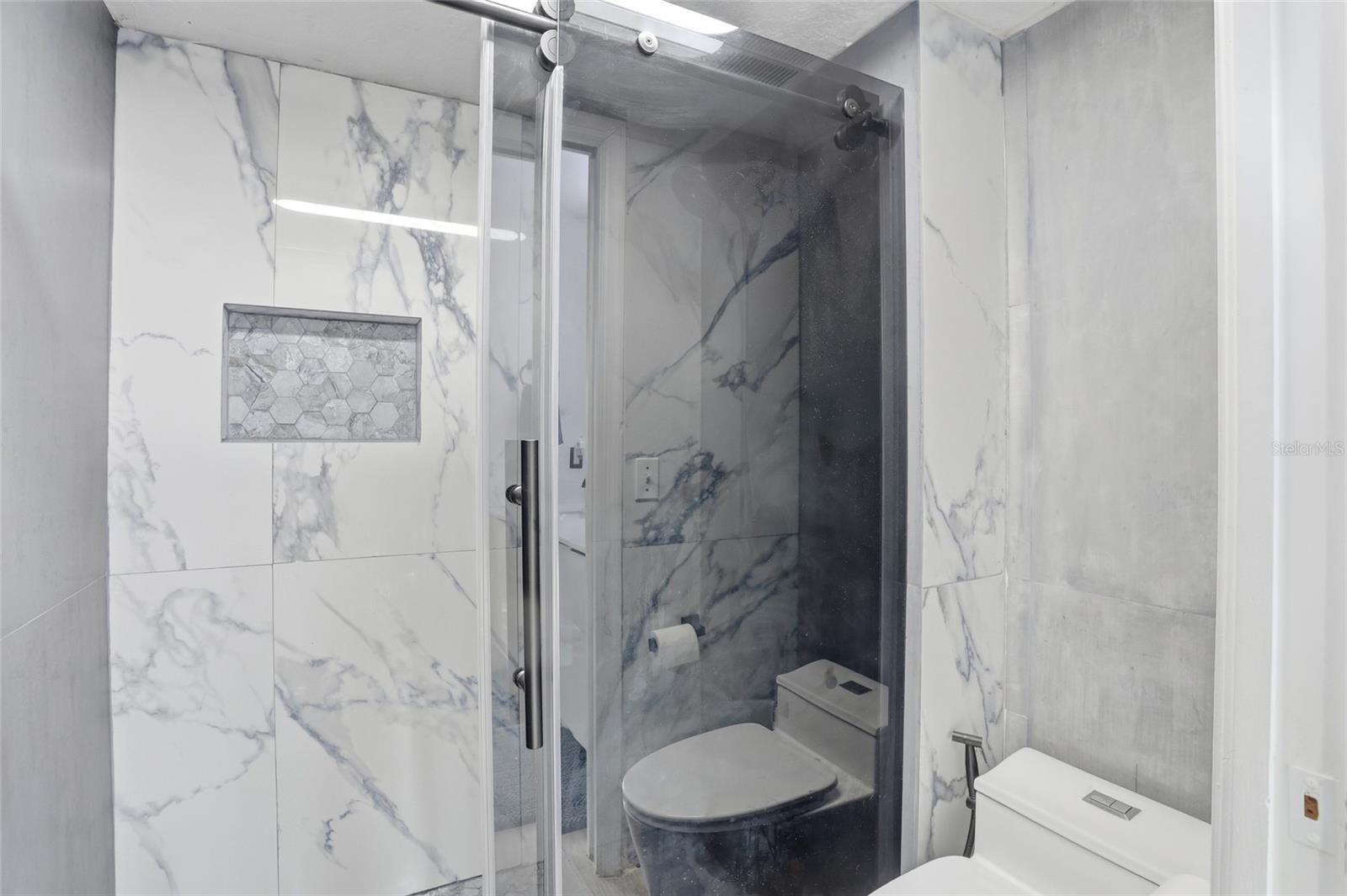 AUDUBON VLS/HUNTERS CRK CONDO - Residential