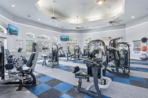 13839 FAIRWAY ISLAND DRIVE 1132 ORLANDO FL 32837