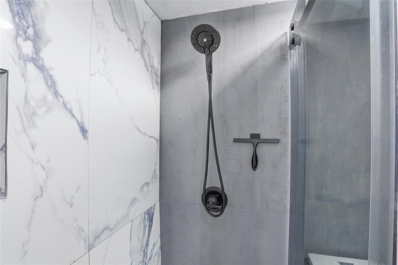 AUDUBON VLS/HUNTERS CRK CONDO - Residential