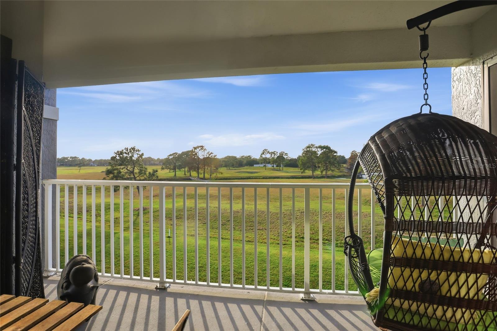 AUDUBON VLS/HUNTERS CRK CONDO - Residential