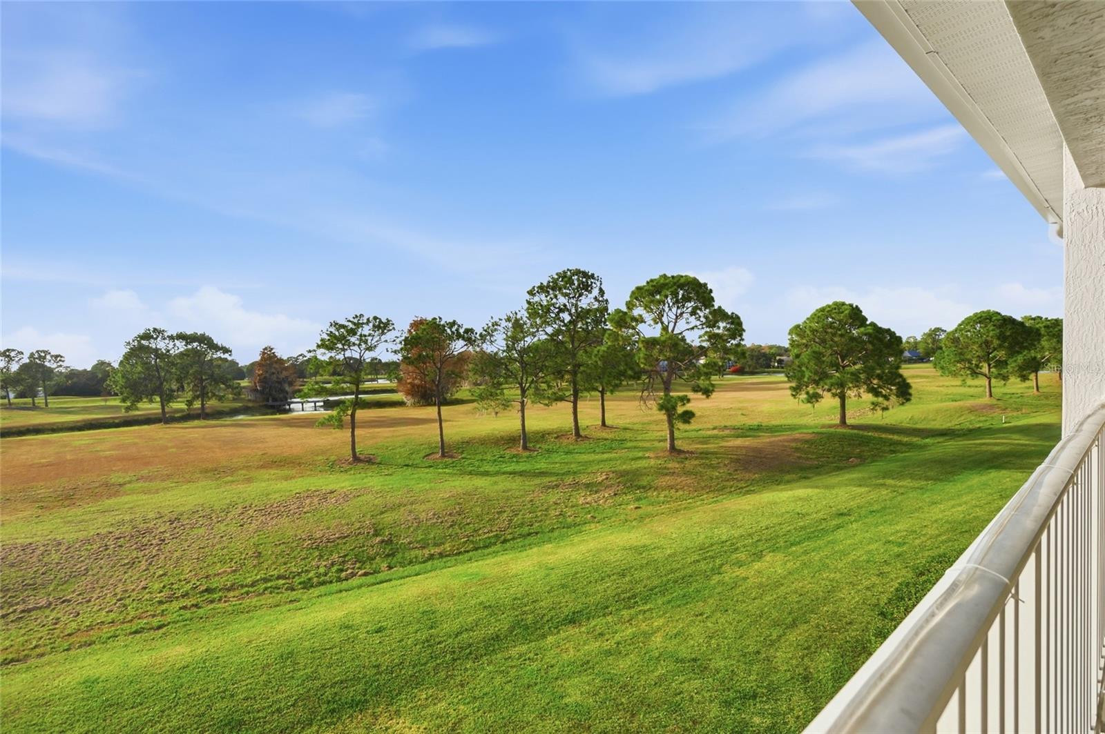 AUDUBON VLS/HUNTERS CRK CONDO - Residential