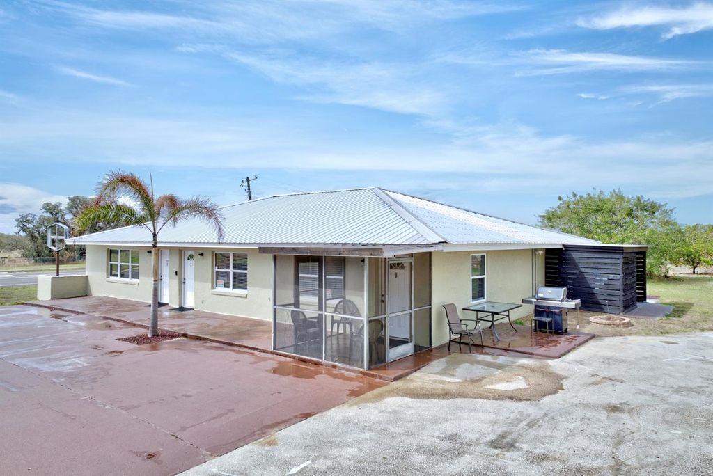 Photo of 12360 Us-27, Sebring, FL 33876 (MLS # L4960050)