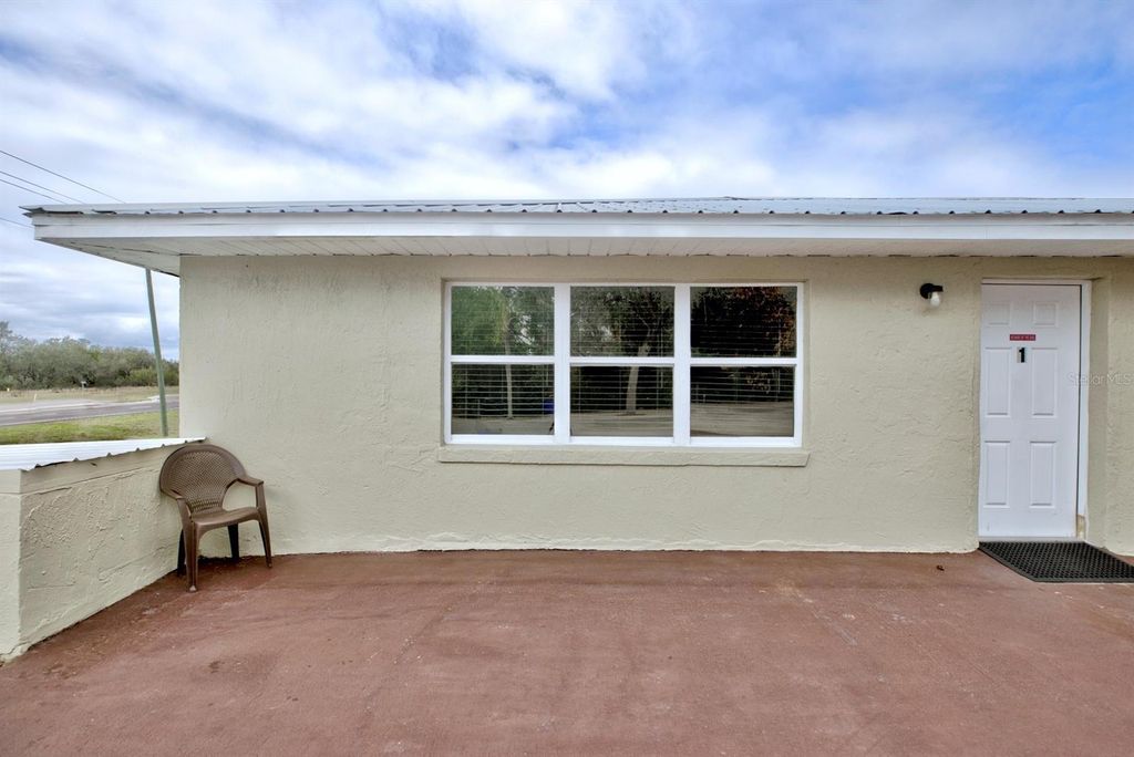 Photo of 12360 Us-27, Sebring, FL 33876 (MLS # L4960050)