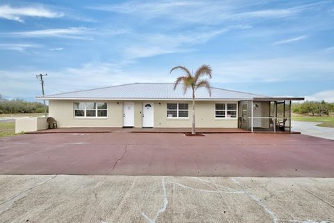 12360 US-27 SEBRING FL 33876