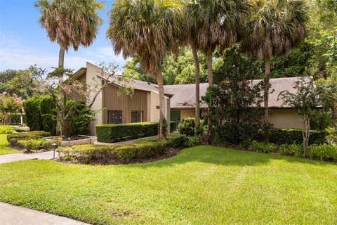 Property photo of 956 Stonewood Lane, Maitland, FL 32751
