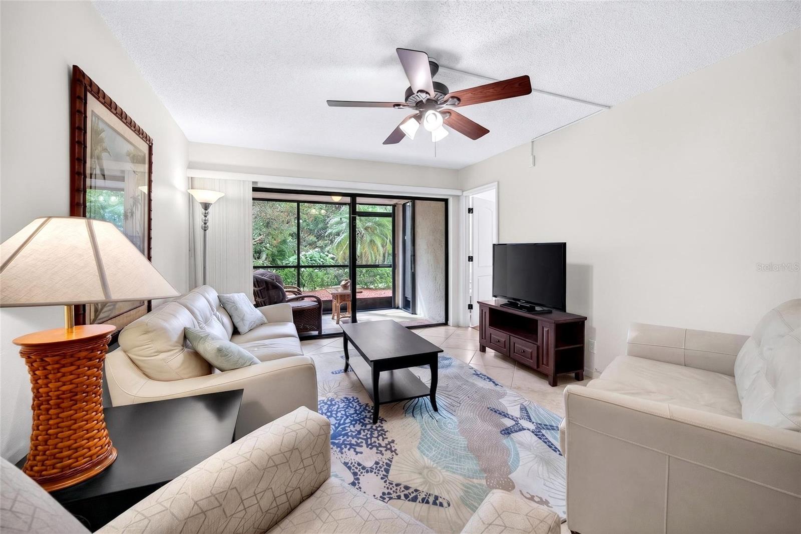 6365 BAHIA DEL MAR BOULEVARD 106