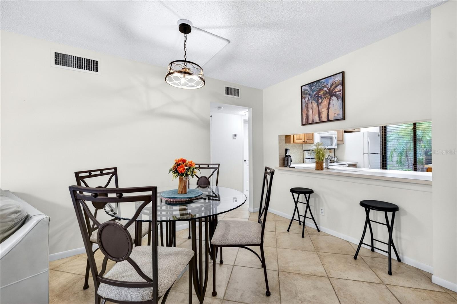 6365 BAHIA DEL MAR BOULEVARD 106