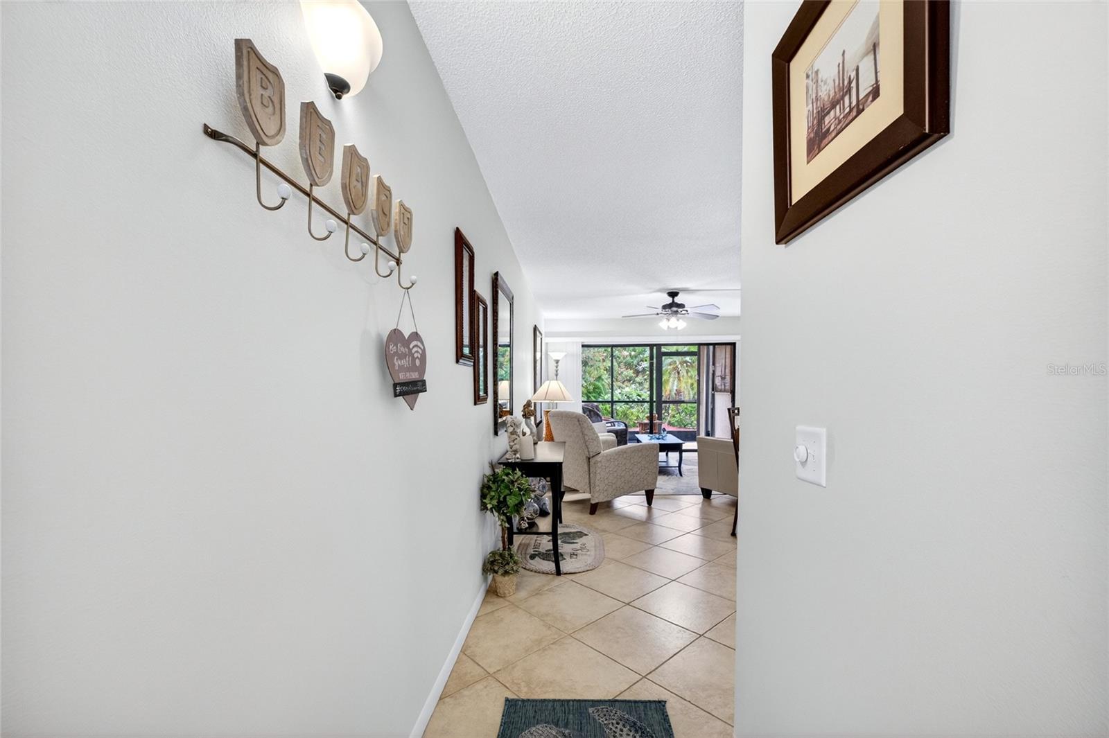 6365 BAHIA DEL MAR BOULEVARD 106