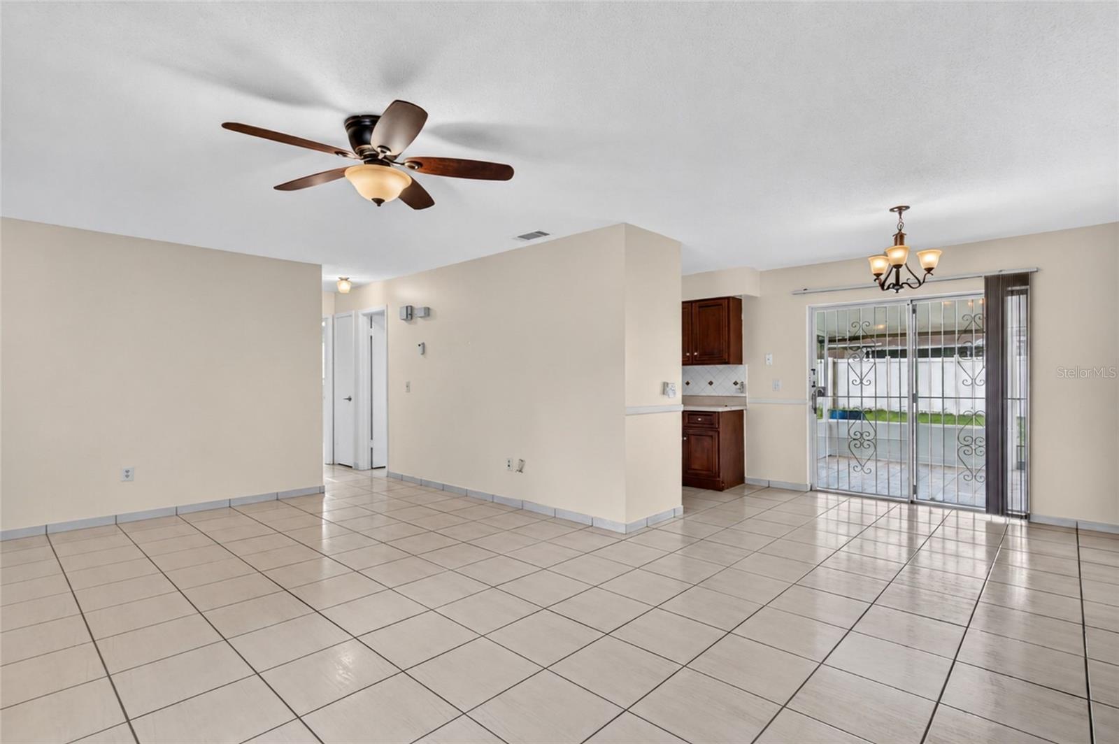 4712 STONY BROOK LANE