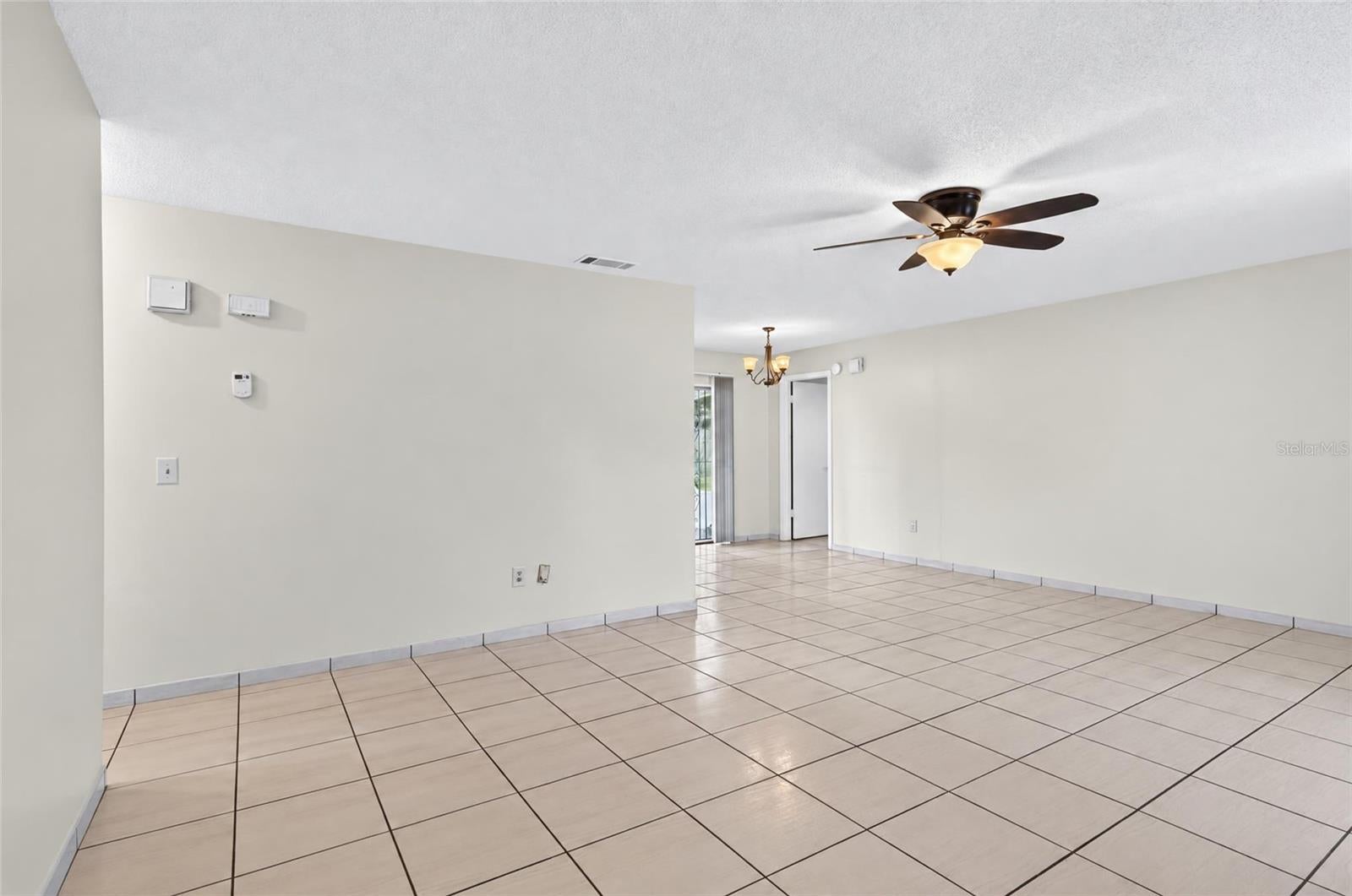 4712 STONY BROOK LANE