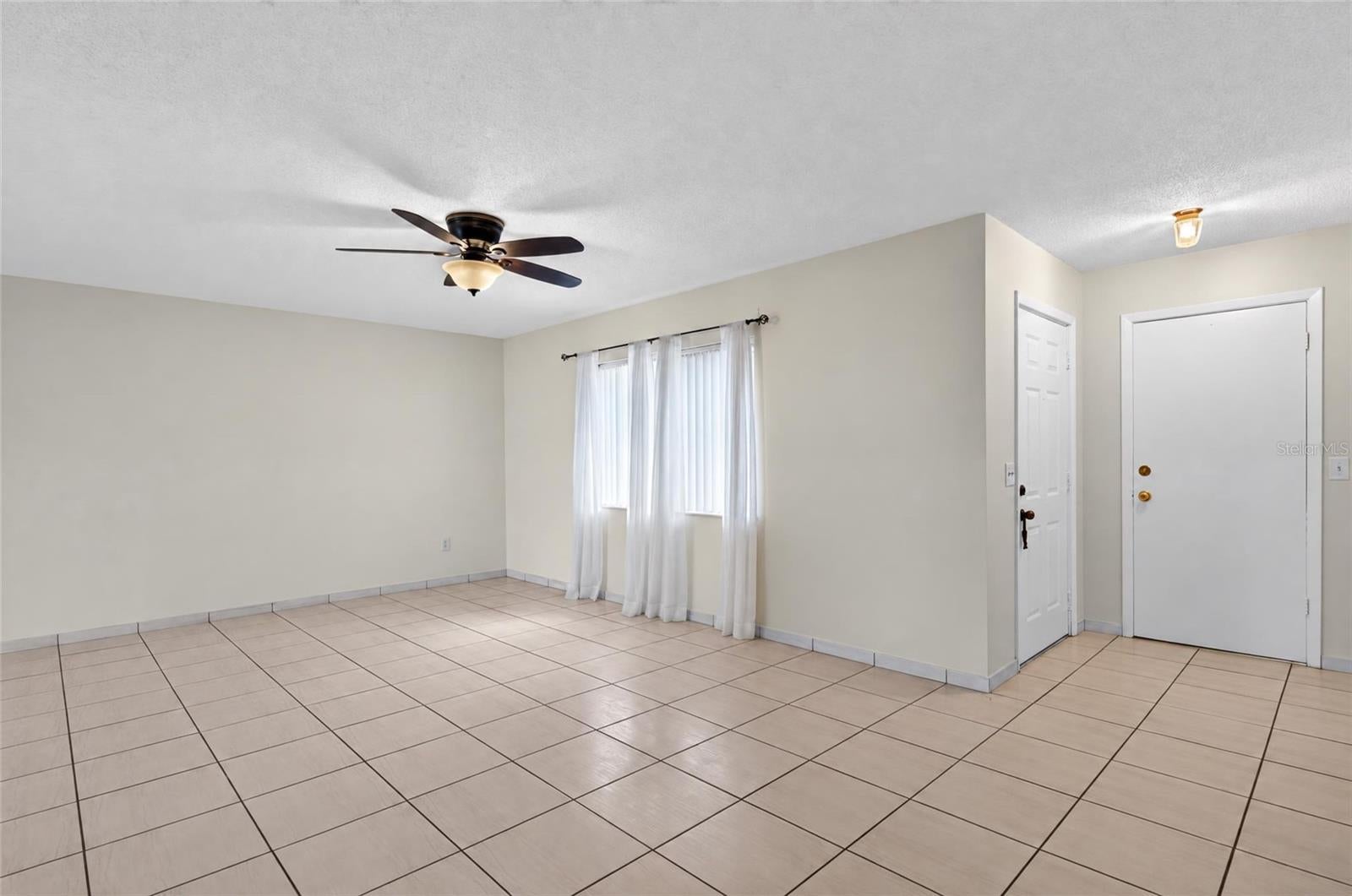 4712 STONY BROOK LANE