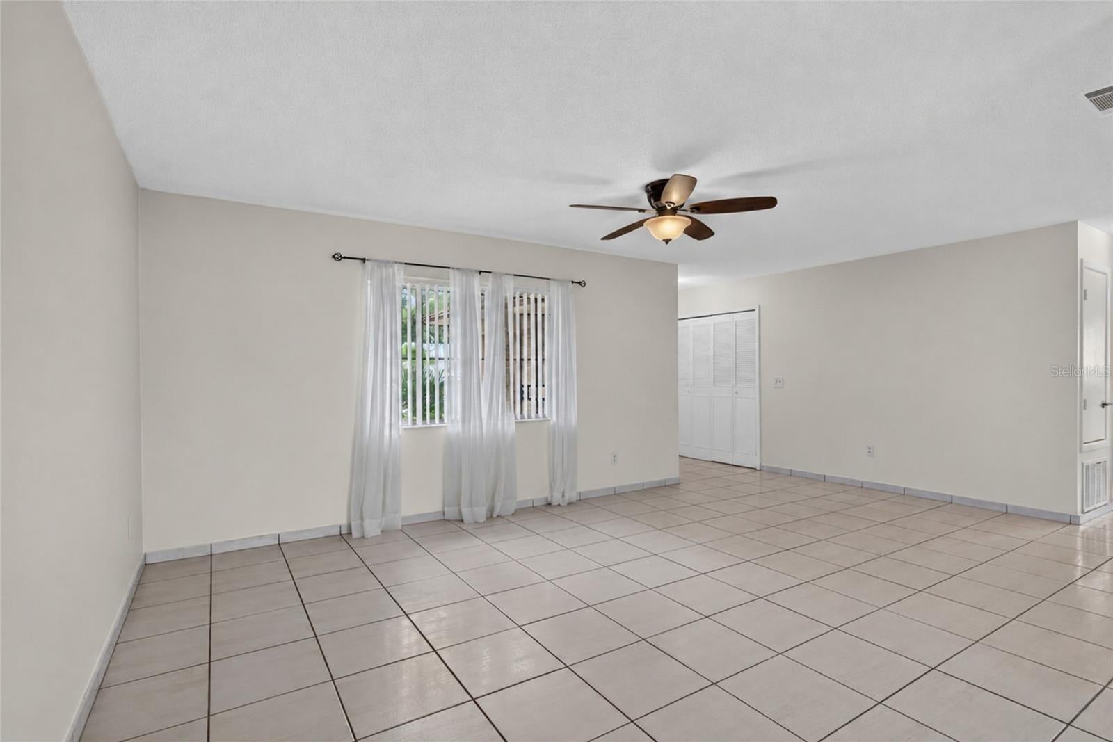 4712 STONY BROOK LANE