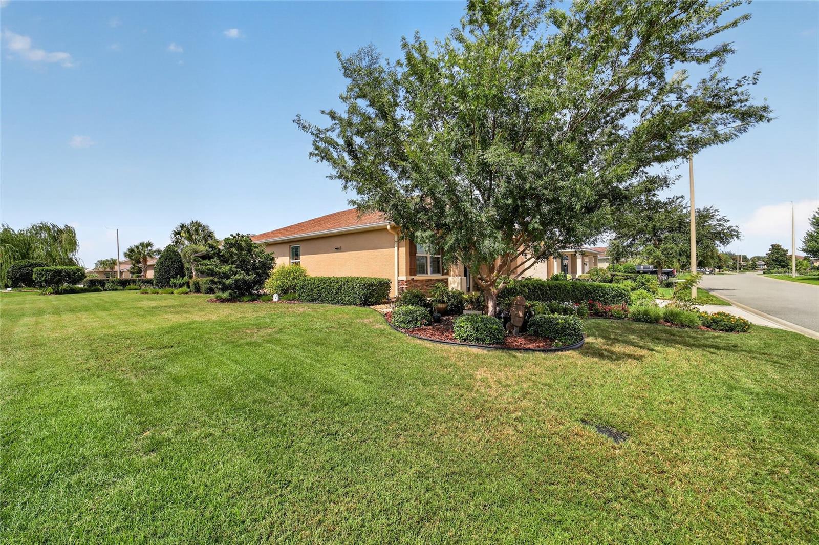 10119 SW 88TH STREET