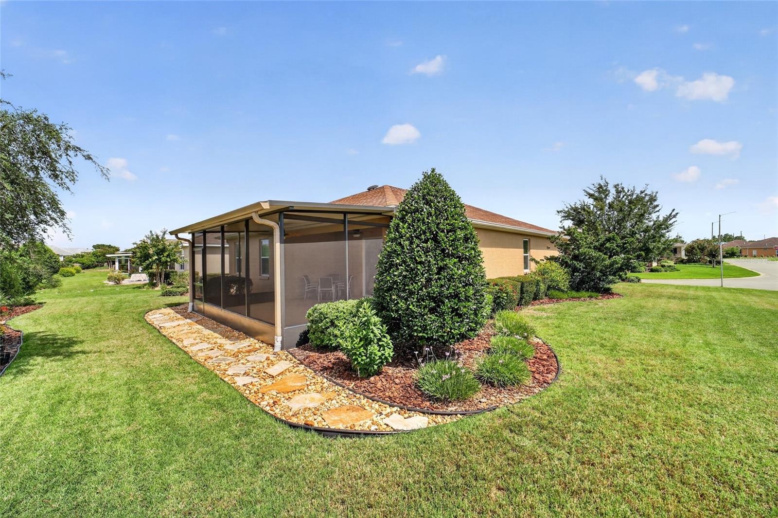 10119 SW 88TH STREET