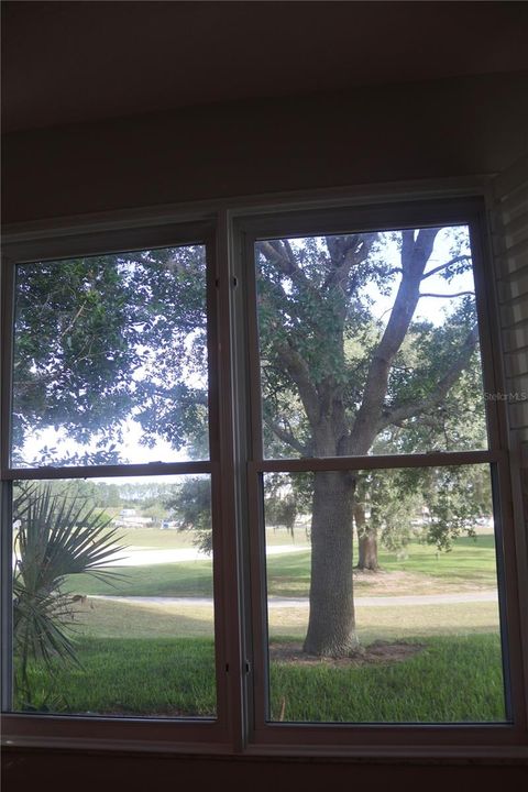 Tiny photo for 3850 Beacon Ridge Way, Clermont, FL 34711 (MLS # G5113861)