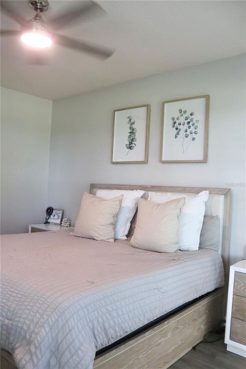 Tiny photo for 3850 Beacon Ridge Way, Clermont, FL 34711 (MLS # G5113861)