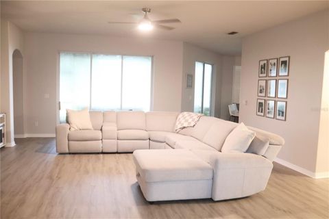 Tiny photo for 3850 Beacon Ridge Way, Clermont, FL 34711 (MLS # G5113861)