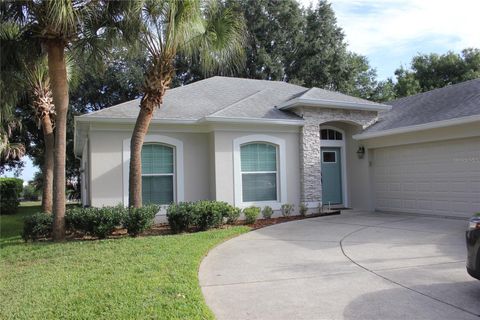 Tiny photo for 3850 Beacon Ridge Way, Clermont, FL 34711 (MLS # G5113861)