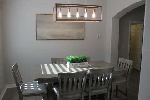 Tiny photo for 3850 Beacon Ridge Way, Clermont, FL 34711 (MLS # G5113861)