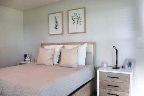 Tiny photo for 3850 Beacon Ridge Way, Clermont, FL 34711 (MLS # G5113861)