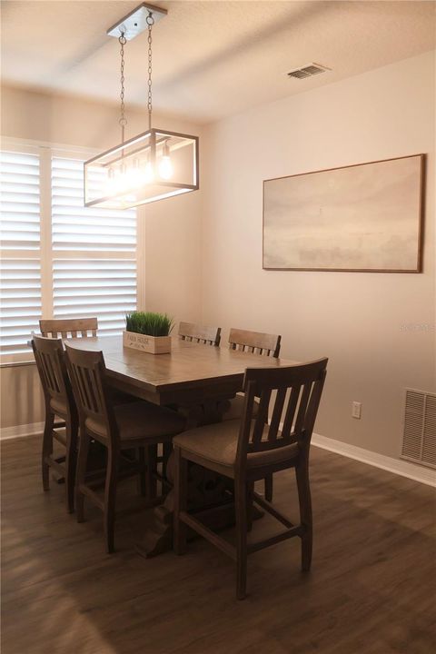 Tiny photo for 3850 Beacon Ridge Way, Clermont, FL 34711 (MLS # G5113861)