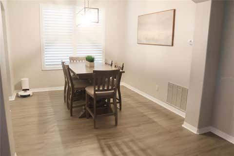 Tiny photo for 3850 Beacon Ridge Way, Clermont, FL 34711 (MLS # G5113861)