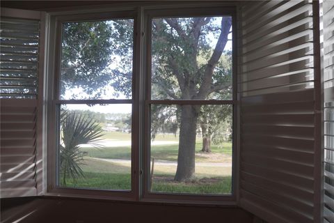 Tiny photo for 3850 Beacon Ridge Way, Clermont, FL 34711 (MLS # G5113861)